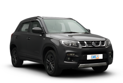 Maruti Vitara Brezza-img